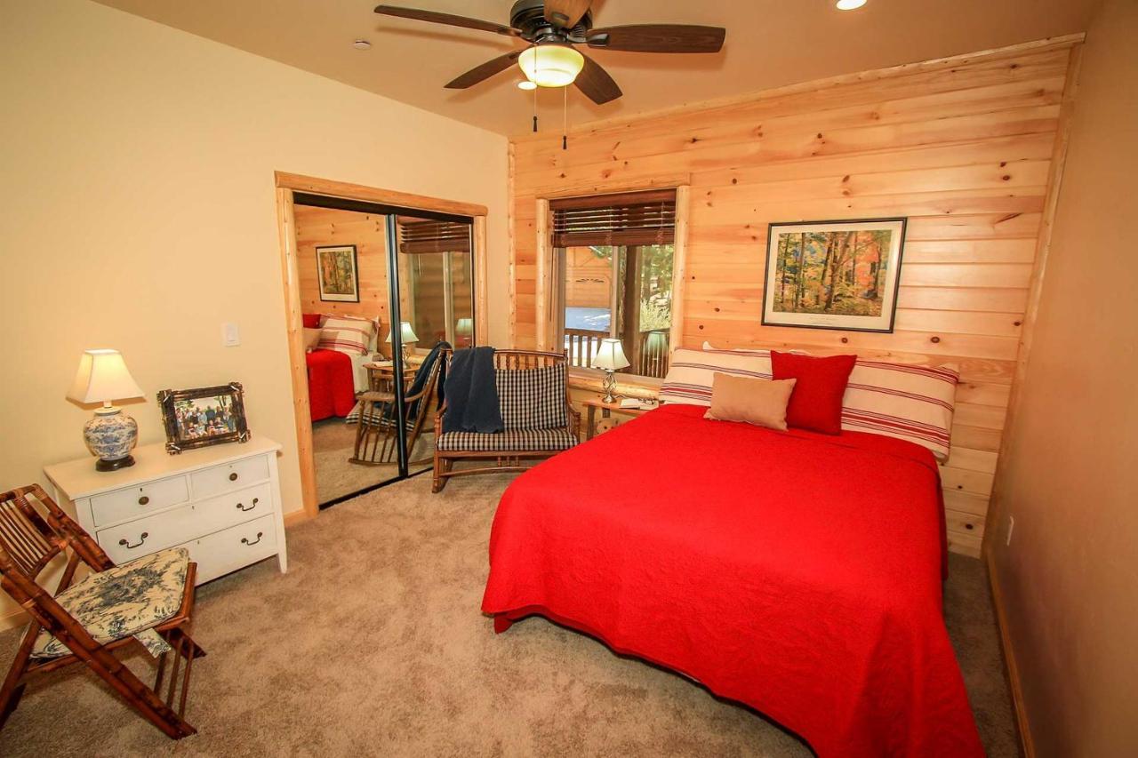 Cornerstone Lodge-1559 By Big Bear Vacations Big Bear Lake Exterior foto