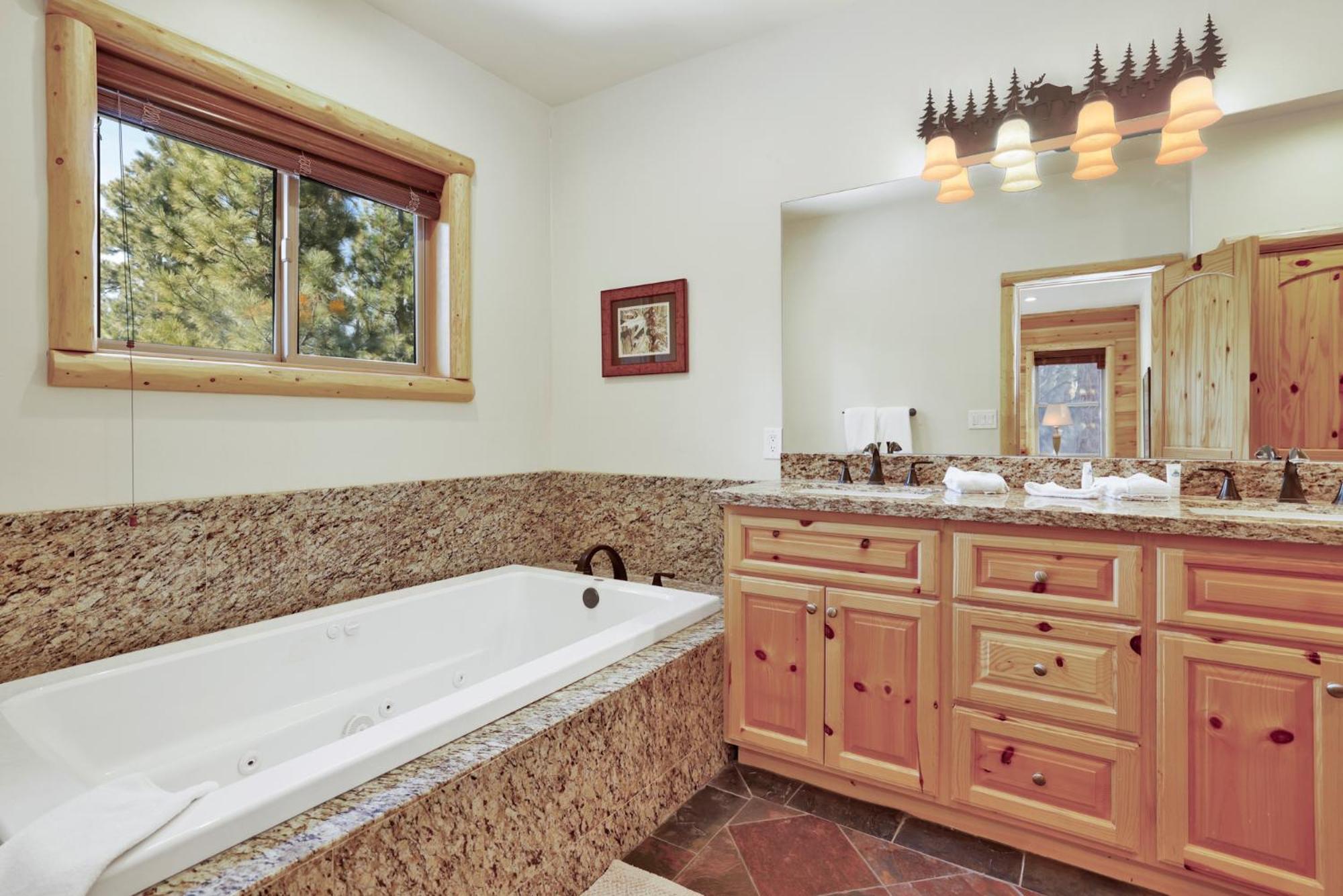 Cornerstone Lodge-1559 By Big Bear Vacations Big Bear Lake Exterior foto