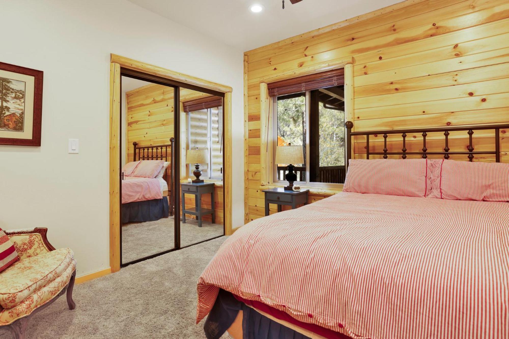 Cornerstone Lodge-1559 By Big Bear Vacations Big Bear Lake Exterior foto